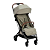 Carrinho Eva³ Maxi-Cosi Luxe Twillic Truffle - Imagem 3