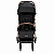 Carrinho Eva³ Maxi-Cosi Essential Black - Imagem 2