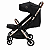 Carrinho Eva³ Maxi-Cosi Essential Black - Imagem 3