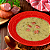 Caldo verde low carb - 300g - Imagem 1