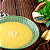 Creme de mandioquinha - 300g - Imagem 1