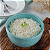 Arroz branco - 100g - Imagem 1