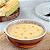 Creme de milho - 100g - Imagem 1