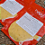 Creme de milho - 100g - Imagem 2