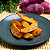 Batata doce assada com páprica - 100g - Imagem 1