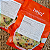 Couscous Marroquino com vegetais - 100g - Imagem 2