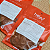 Carne de panela com cenoura - 150g - Imagem 2