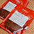 Picadinho de carne - 150g - Imagem 2