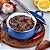 Feijoada light - 150g - Imagem 1