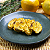 Frango ao molho de limão siciliano - 120g - Imagem 1