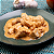 Estrogonofe de frango - 150g - Imagem 1