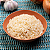 Arroz integral - 100g - Imagem 1