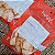 Frango Grelhado - 120g - Imagem 2