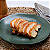 Frango Grelhado - 120g - Imagem 1