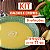 Kit Caldos e Cremes (8 refeições) - Imagem 1