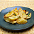 Batata rústica assada - 100g - Imagem 1