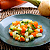 Mix de legumes - 100g - Imagem 1