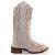 Bota OFFWHITE Florencia Cano Longo - Imagem 2