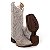 Bota OFFWHITE Florencia Cano Longo - Imagem 4