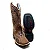 Bota Florência Cano Longo Horse Nescau - Imagem 4