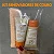 KIT REVITALIZADOR DE COURO - Imagem 1