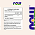 5-HTP 50mg 90 Cápsulas NOW Foods - Imagem 3