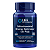 Otimizador de Energia Mitocondrial com PQQ 120 Cápsulas Life Extension - Imagem 1