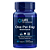 Multivitamínico One Per Day 60 Tabletes Life Extension - Imagem 1