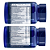 Multivitamínico One Per Day 60 Tabletes Life Extension - Imagem 2