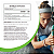 PB8 Probiótico 14 Bilhões 120 Cápsulas Nutrition Now - Imagem 4