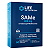 SAMe 400mg 60 Tabletes - Imagem 1
