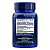 Acetil L-Carnitina 500mg 100 Cápsulas Life Extension - Imagem 2