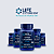 Acetil L-Carnitina 500mg 100 Cápsulas Life Extension - Imagem 5