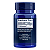 Vitamina B12 Metilcobalamina 1mg 60 Pastilhas Life Extension - Imagem 2