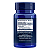 Astaxantina com Fosfolipídios 4mg 30 Softgels Life Extension - Imagem 2