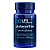 Astaxantina com Fosfolipídios 4mg 30 Softgels Life Extension - Imagem 1