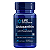 Astaxantina com Fosfolipídios 4mg 30 Softgels Life Extension - Imagem 1