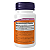 7-Keto 100mg 60 Cápsulas NOW Foods - Imagem 2