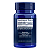 Vitamina K2 MK-7 90 Cápsulas Life Extension - Imagem 2