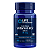 Vitamina K2 MK-7 90 Cápsulas Life Extension - Imagem 1