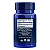 Vitamina D3 125mcg 5000UI 60 Cápsulas Life Extension - Imagem 2