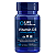 Vitamina D3 125mcg 5000UI 60 Cápsulas Life Extension - Imagem 1