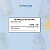 Vitamina D3 125mcg 5000ui 200 Softgels Puritan's Pride - Imagem 4