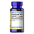 Vitamina D3 125mcg 5000ui 200 Softgels Puritan's Pride - Imagem 2