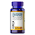 Vitamina D3 125mcg 5000ui 200 Softgels Puritan's Pride - Imagem 3