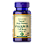 Vitamina D3 125mcg 5000ui 200 Softgels Puritan's Pride - Imagem 1