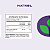 Biotina 10.000mcg 100 Tabletes Natrol - Imagem 2