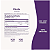 Biotina 10.000mcg 100 Tabletes Natrol - Imagem 3