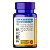 Vitamina D3 250mcg 10000UI 100 Softgels Puritan's Pride - Imagem 3