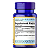 Vitamina D3 250mcg 10000UI 100 Softgels Puritan's Pride - Imagem 2